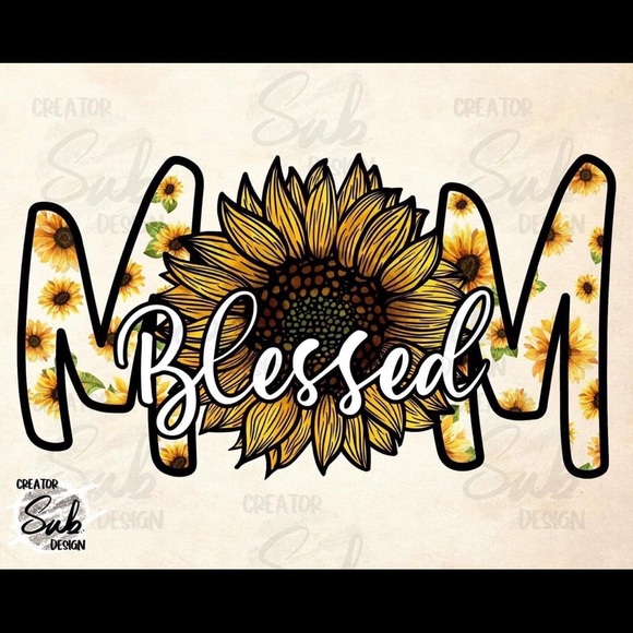 Meet your Posher, Faye - Picture 2 of 4